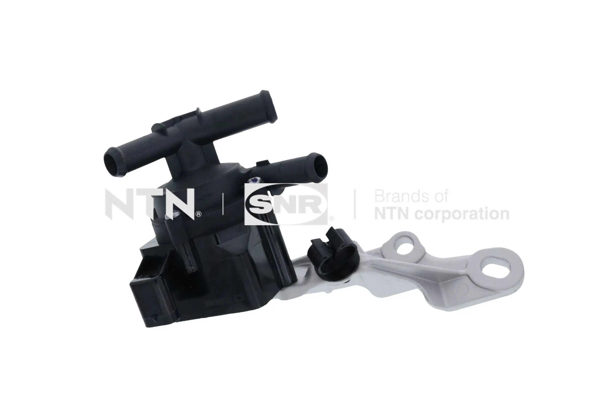 Water Pump, engine cooling WPEA041