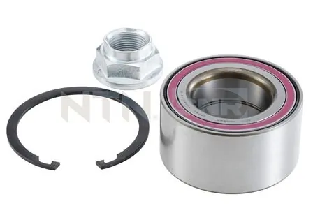 Wheel Bearing Kit R170.44