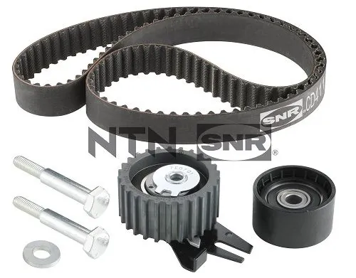 Timing Belt Kit KD453.25