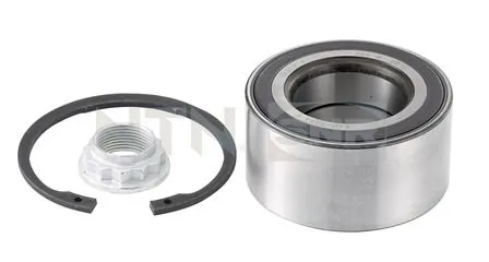 Wheel Bearing Kit R150.57