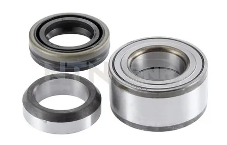 Wheel Bearing Kit R173.46