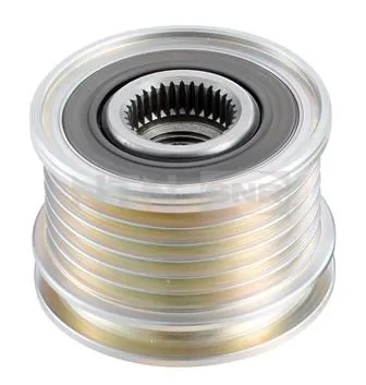 Alternator Freewheel Clutch GA759.06