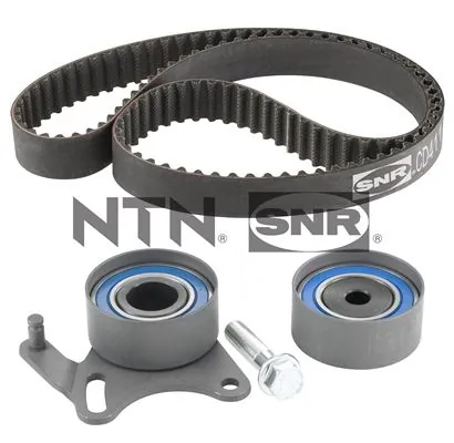 Timing Belt Kit KD453.33