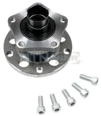 Wheel Bearing Kit R154.44