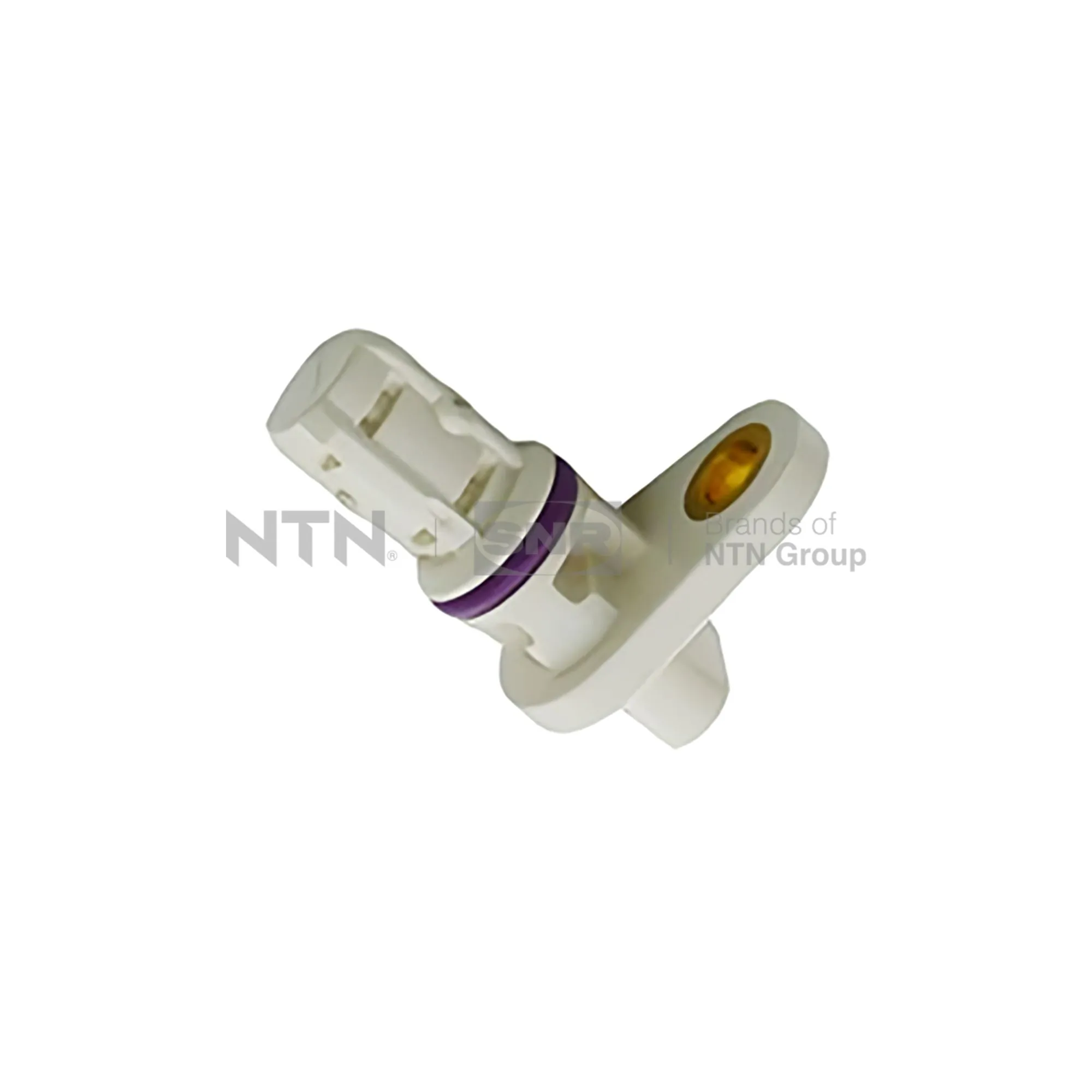 Sensor, crankshaft pulse CKP171.03