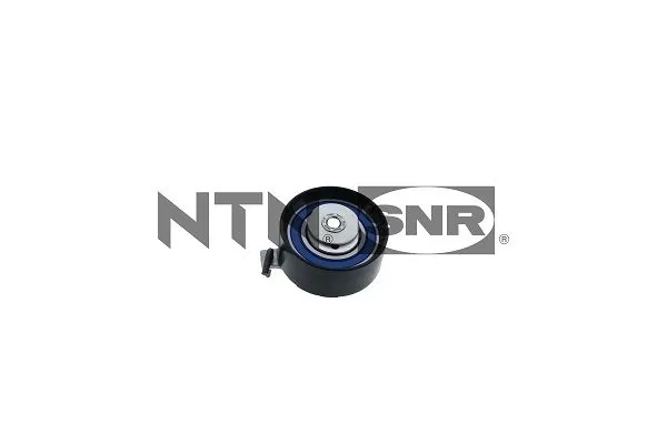 Tensioner Pulley, timing belt GT352.23