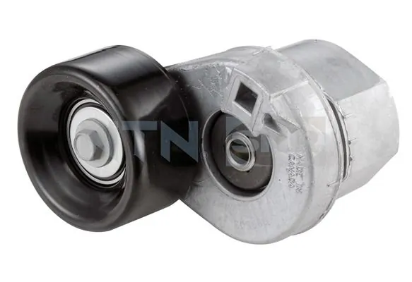 Tensioner Pulley, V-ribbed belt GA352.44