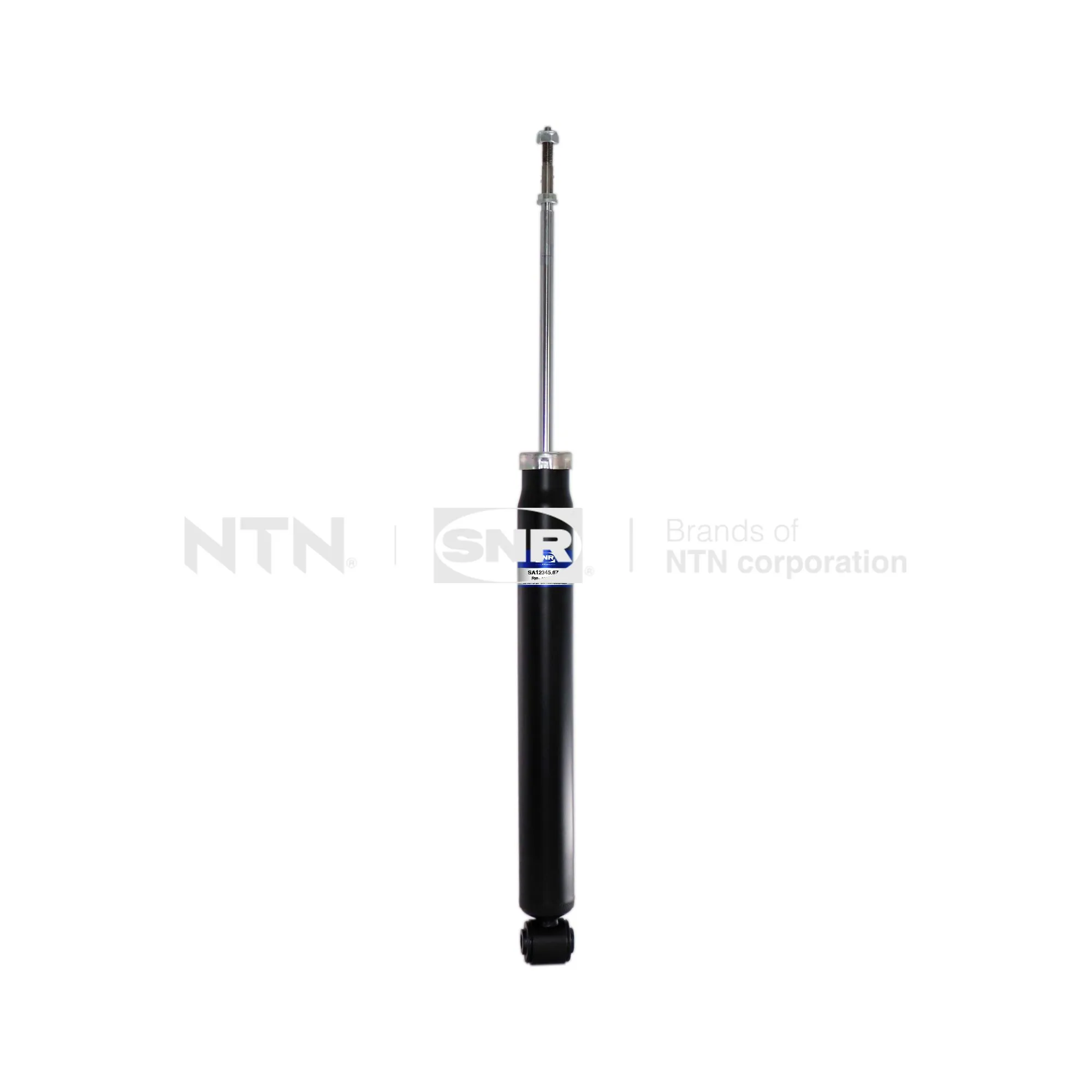 Shock Absorber SA96813.11