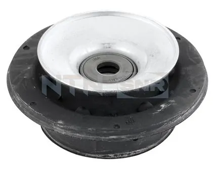 Repair Kit, suspension strut support mount KB657.01