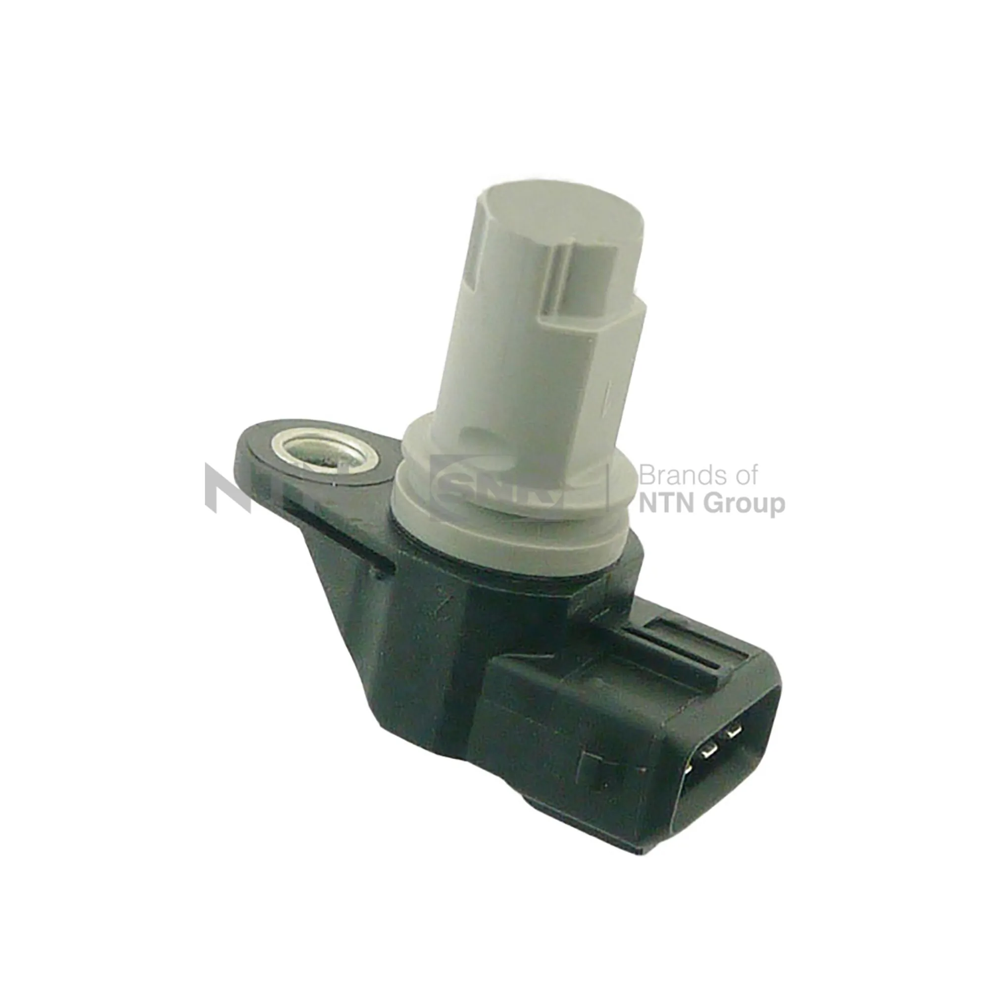 Sensor, camshaft position CMP171.05