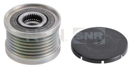 Alternator Freewheel Clutch GA768.03