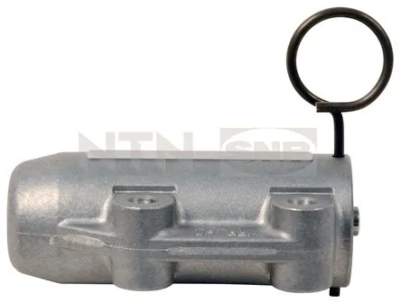 Tensioner Pulley, timing belt GT357.62