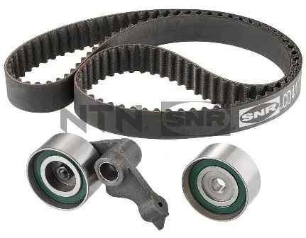Timing Belt Kit KD469.14
