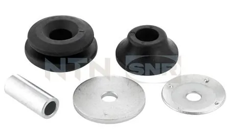 Repair Kit, suspension strut support mount KB973.02