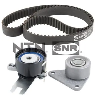 Timing Belt Kit KD452.26