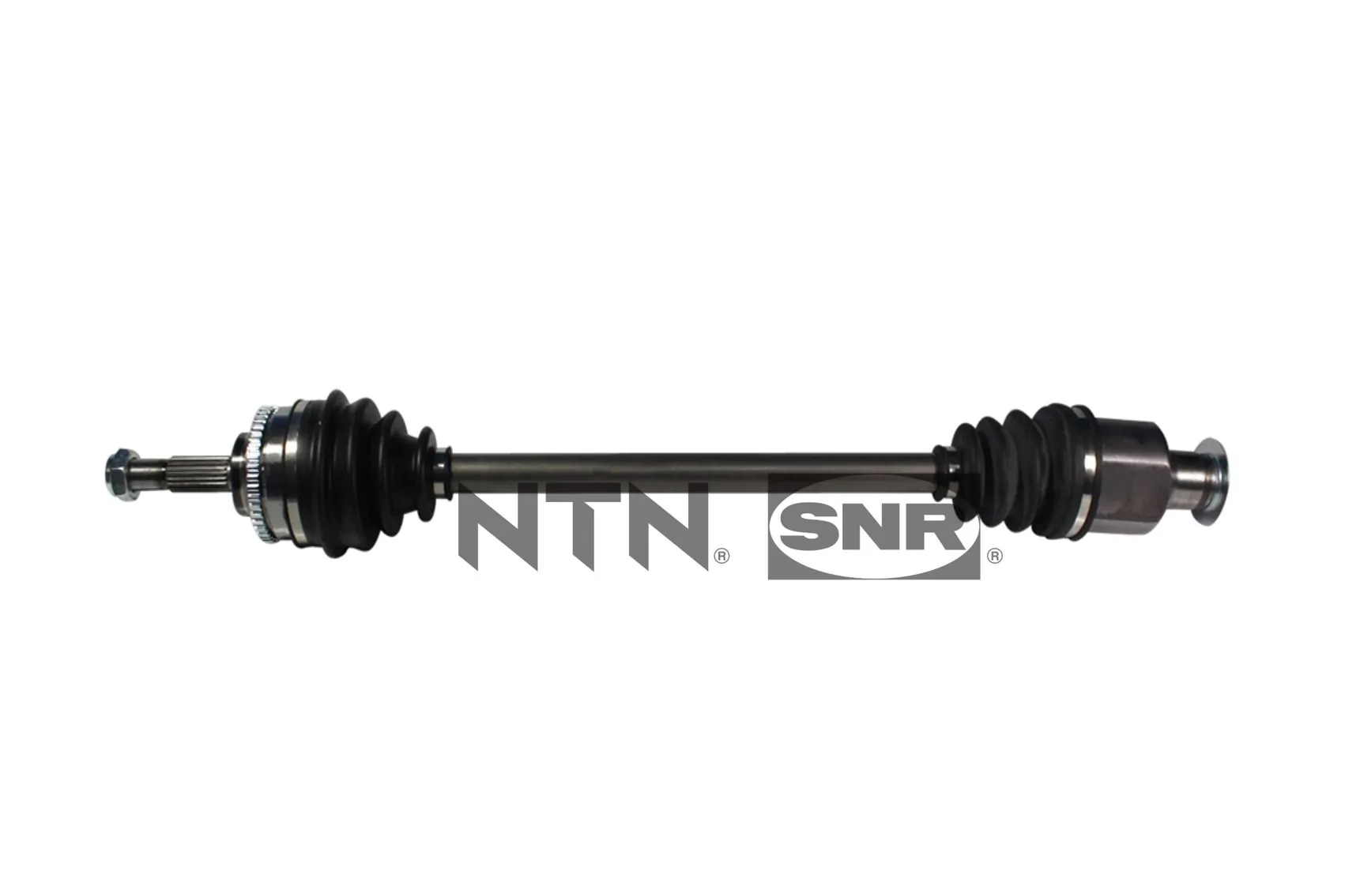 Drive Shaft DK55.082