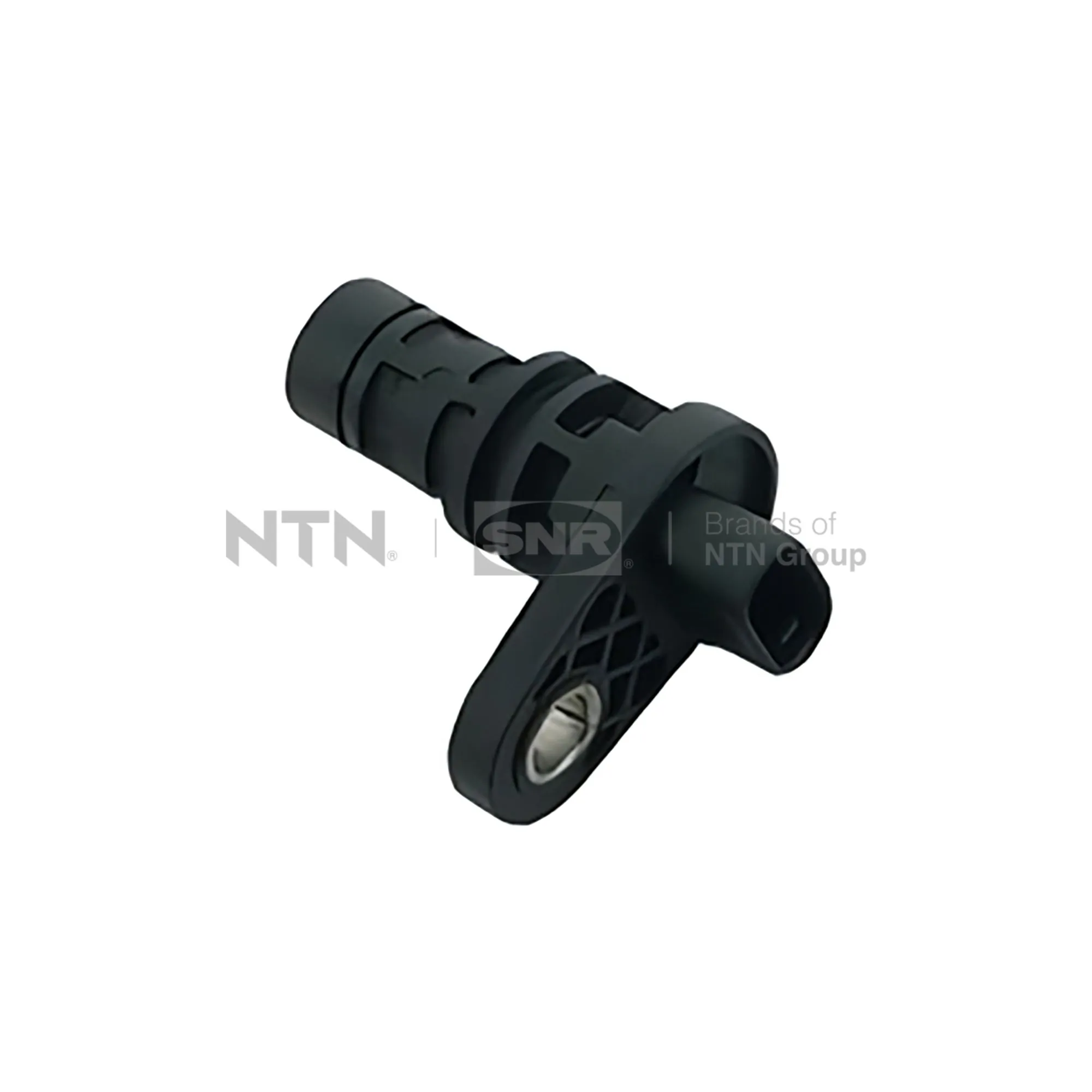 Sensor, crankshaft pulse CKP165.03