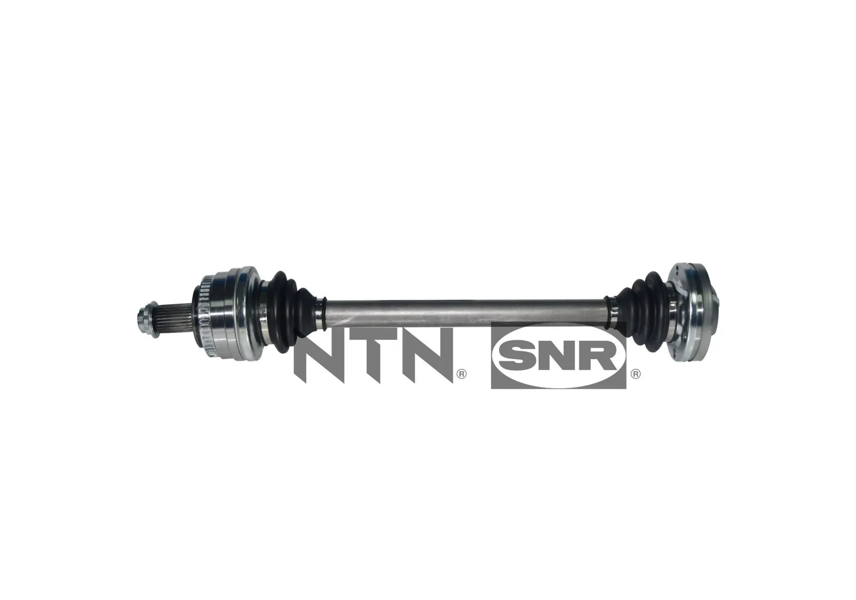 Drive Shaft DK50.018