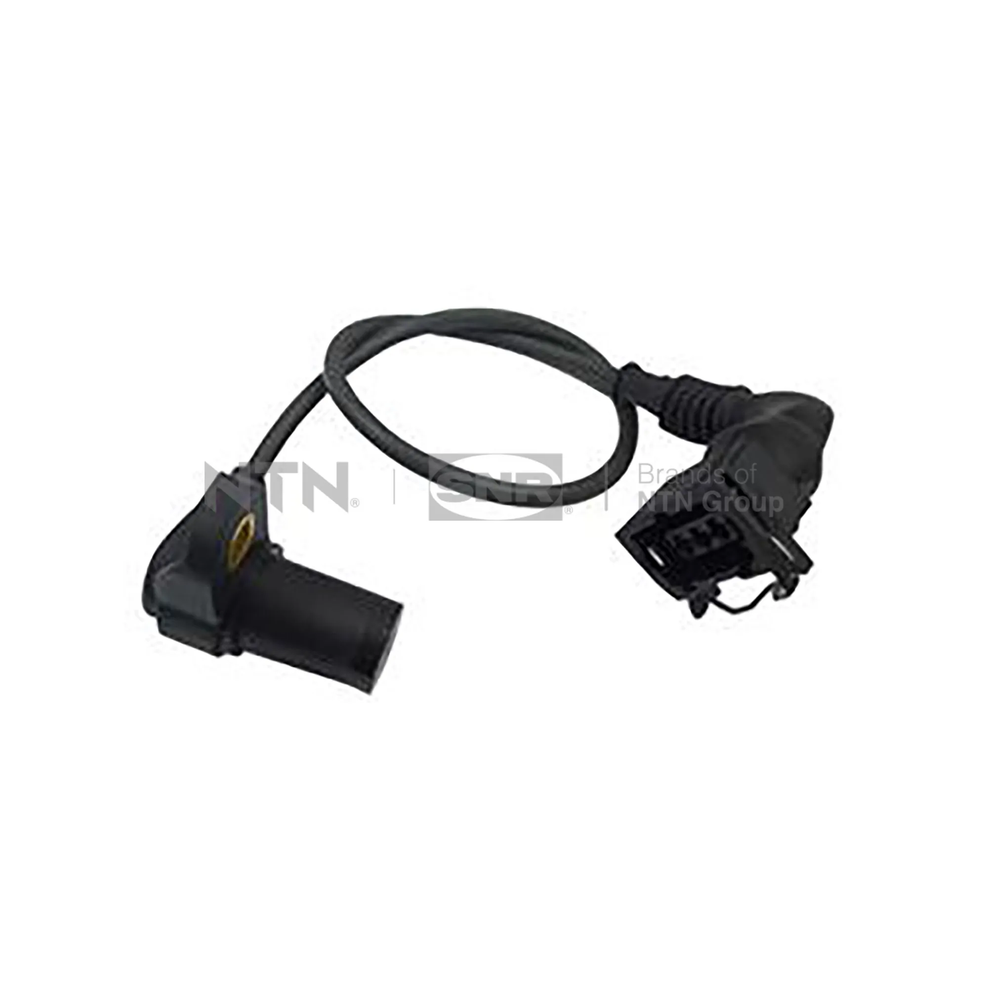 Sensor, camshaft position CMP150.01