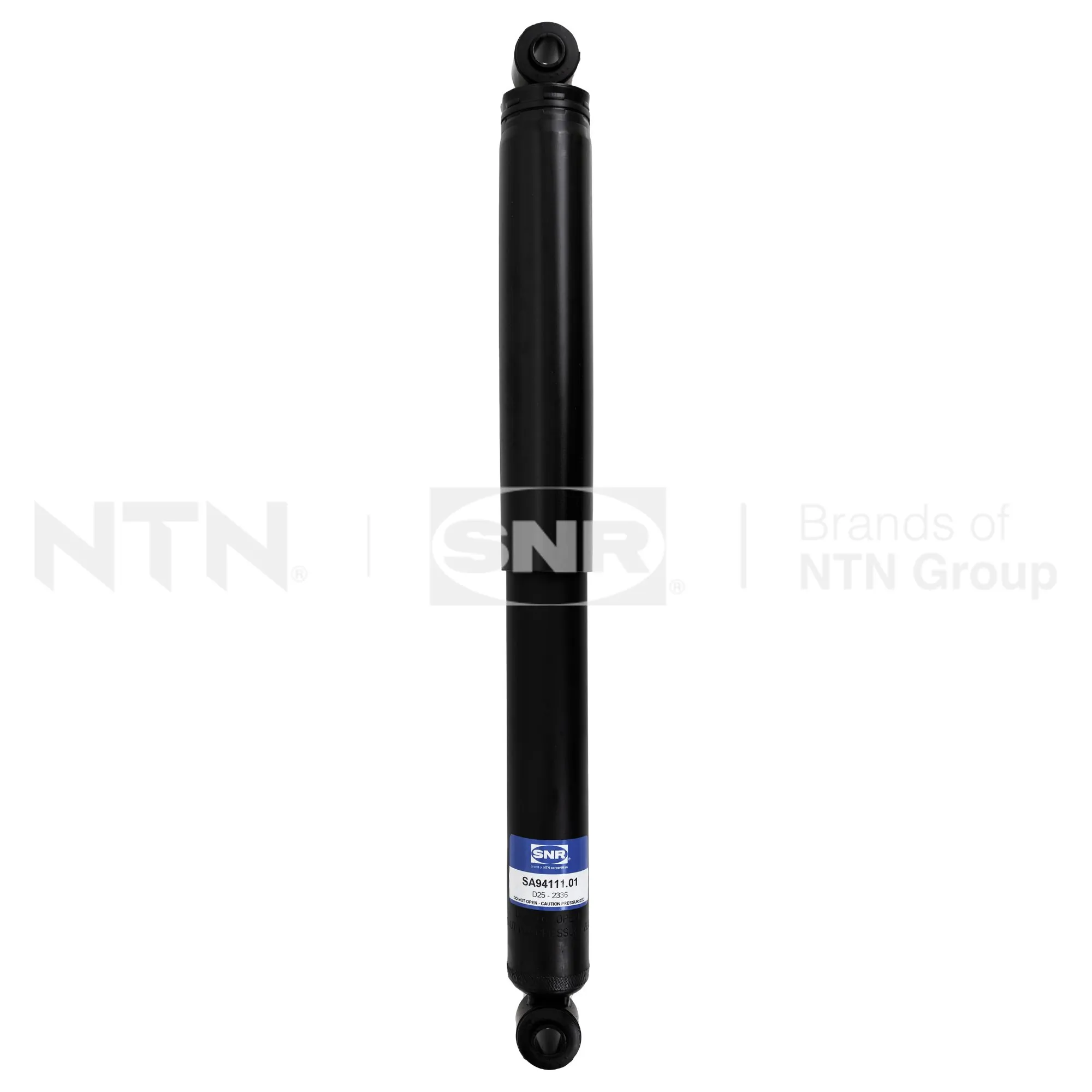 Shock Absorber SA94111.01