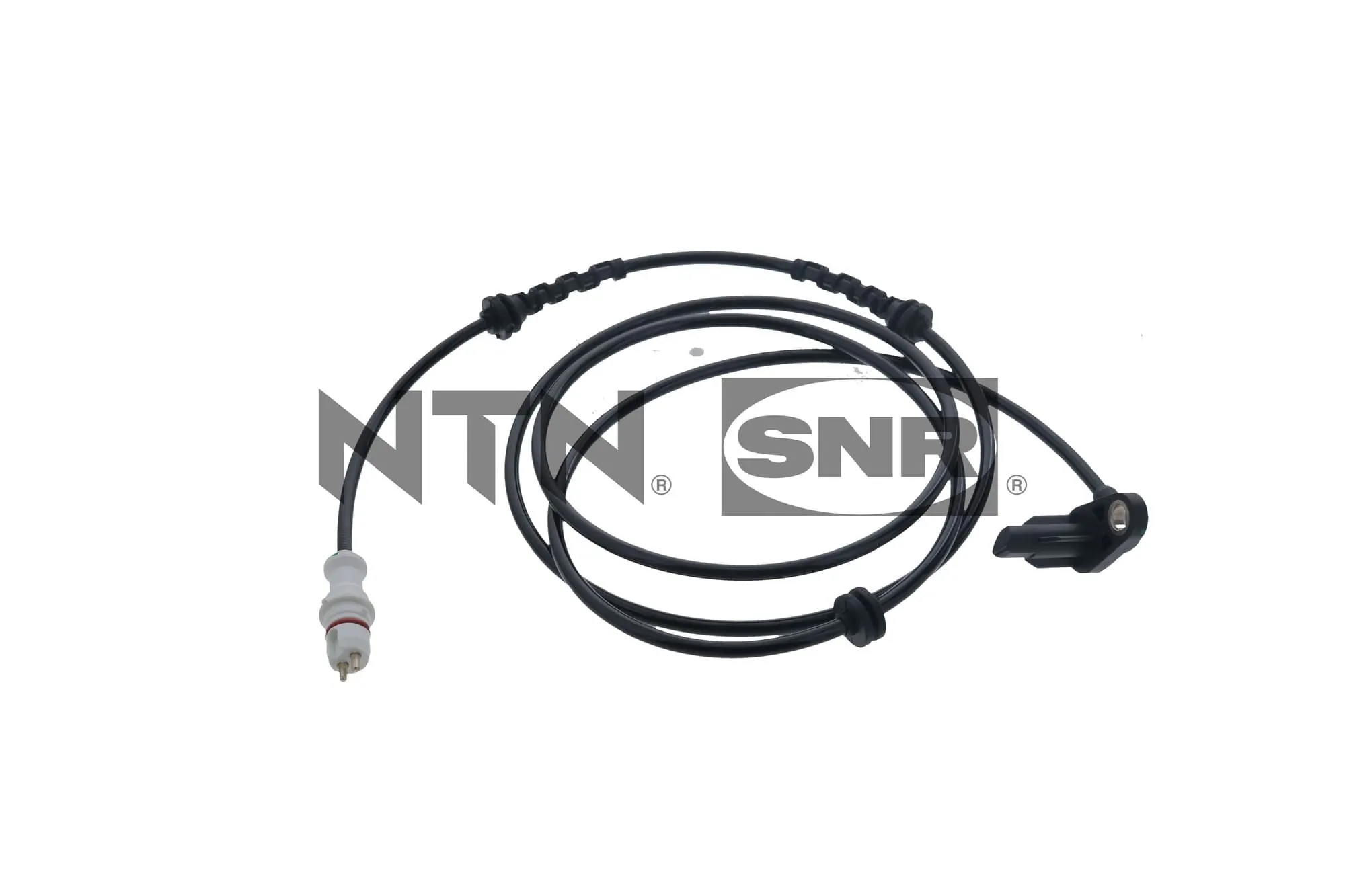 Sensor, wheel speed ASB155.62