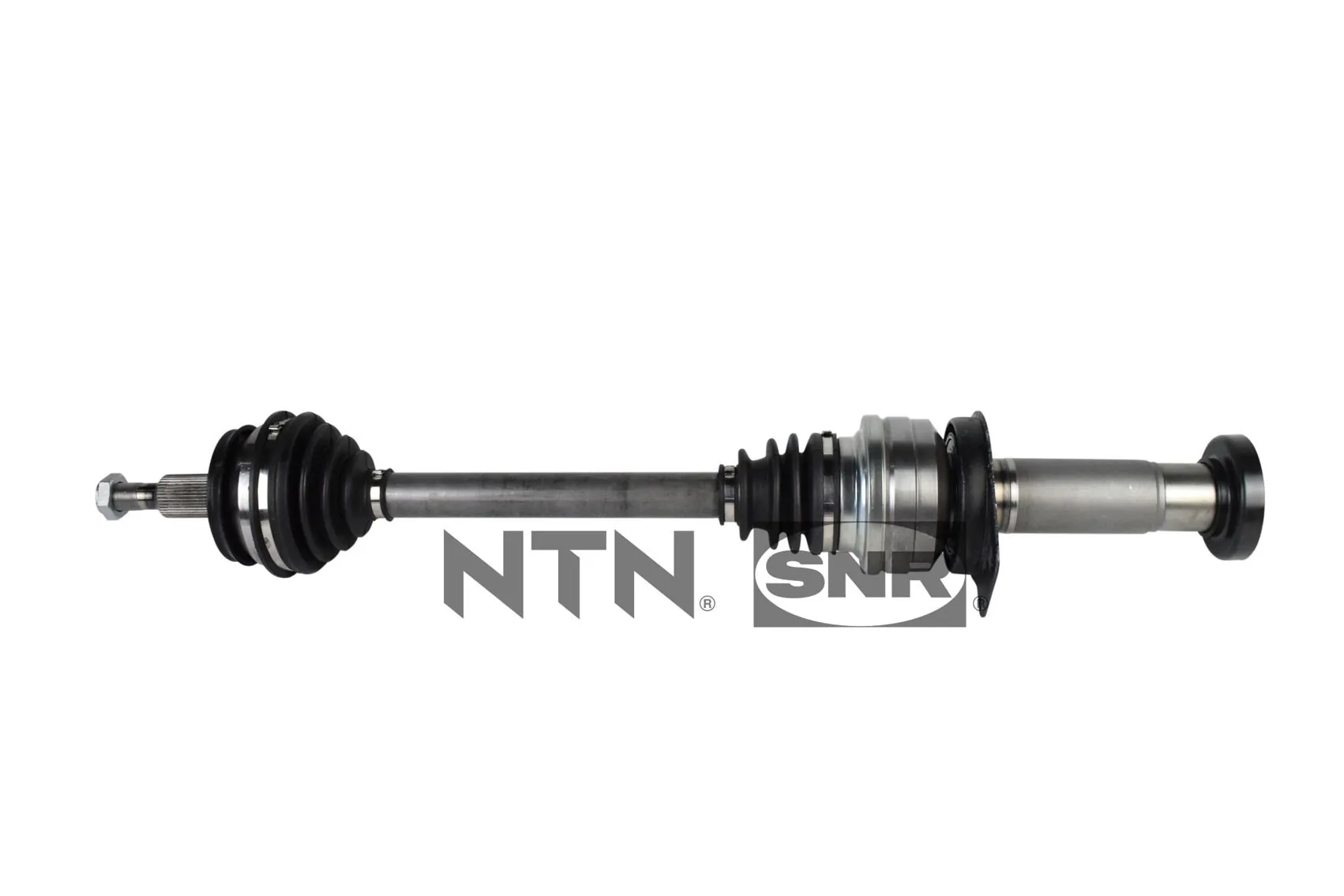 Drive Shaft DK54.003
