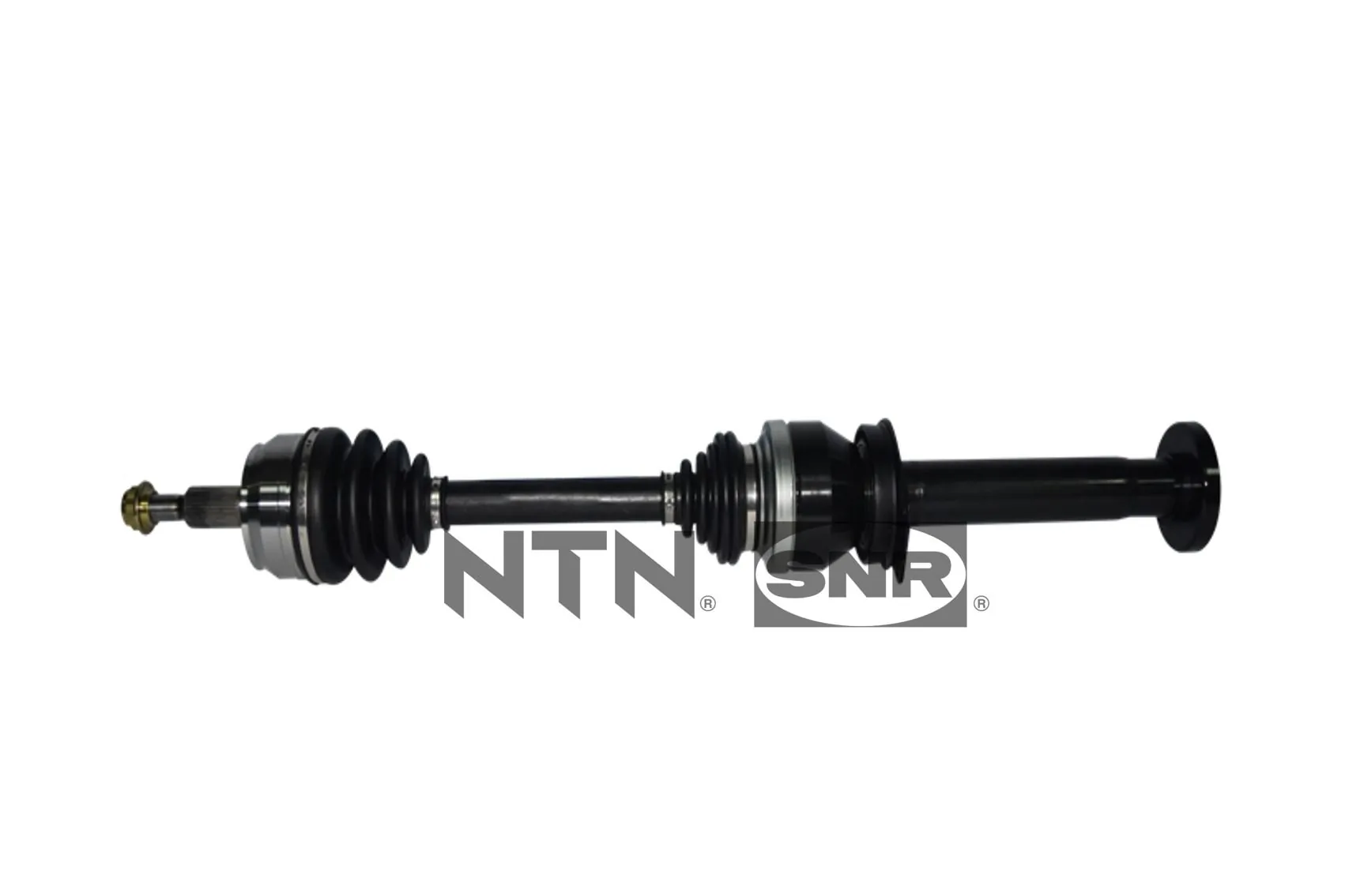 Drive Shaft DK54.006
