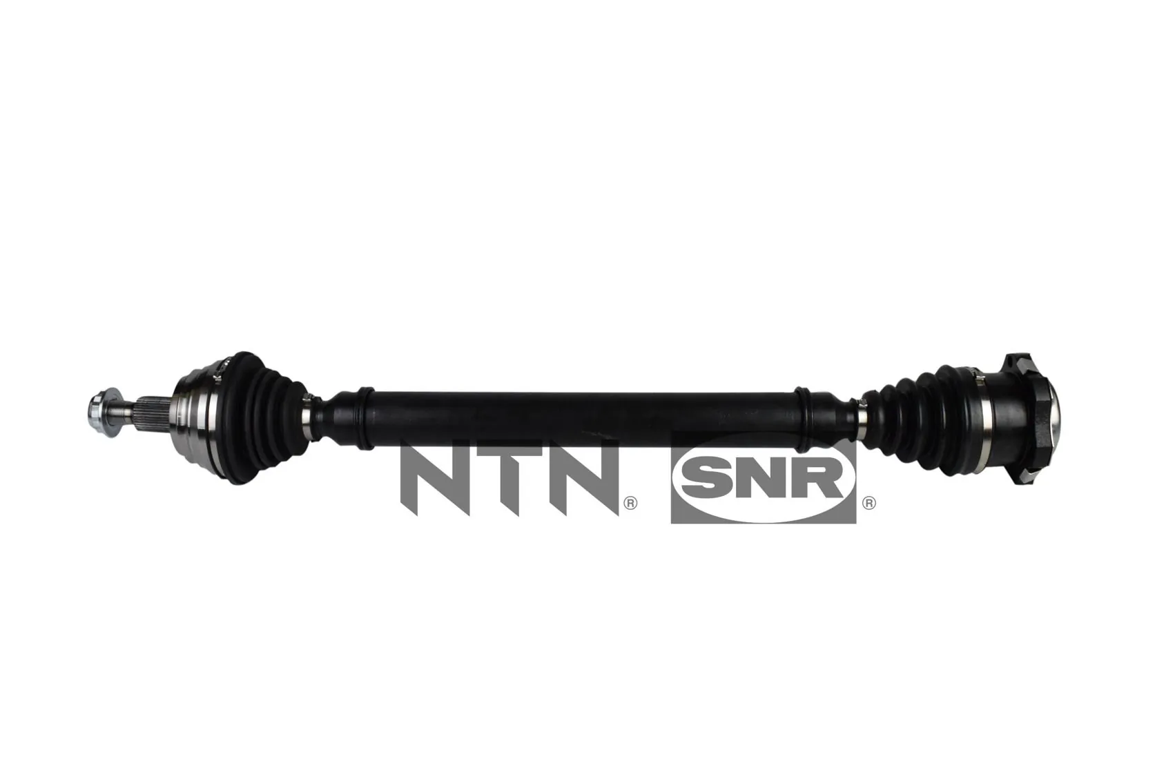 Drive Shaft DK54.049