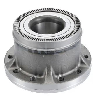 Wheel Bearing HDS005