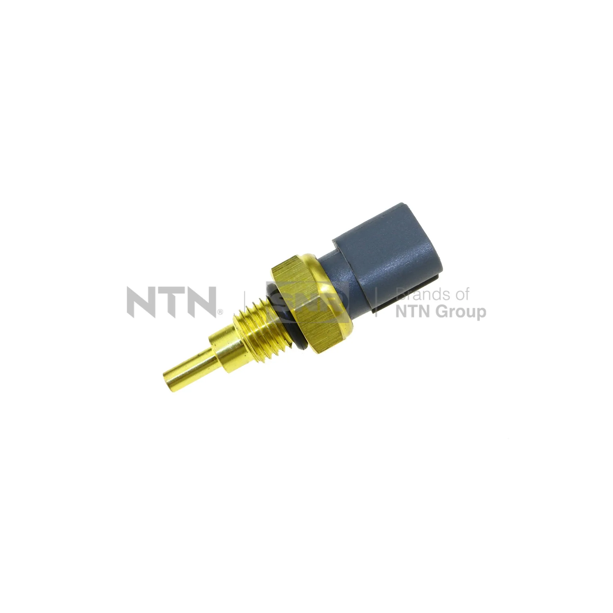 Sensor, coolant temperature CTS169.02