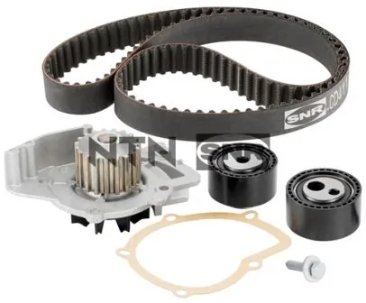Water Pump & Timing Belt Kit KDP459.320