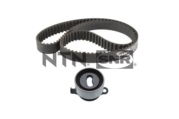 Timing Belt Kit KD474.00