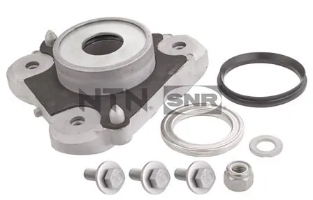 Repair Kit, suspension strut support mount KB659.27