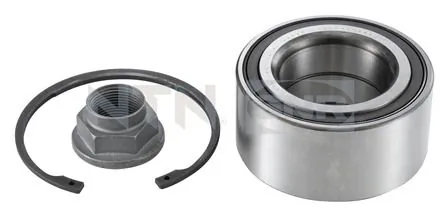 Wheel Bearing Kit R174.61