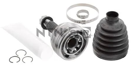 Joint Kit, drive shaft OJK55.016