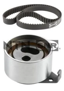 Timing Belt Kit KD470.17