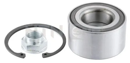 Wheel Bearing Kit R174.90