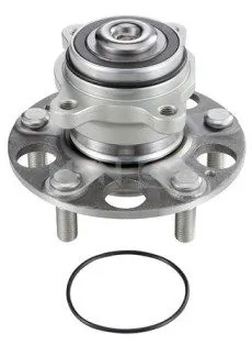 Wheel Bearing Kit R174.72