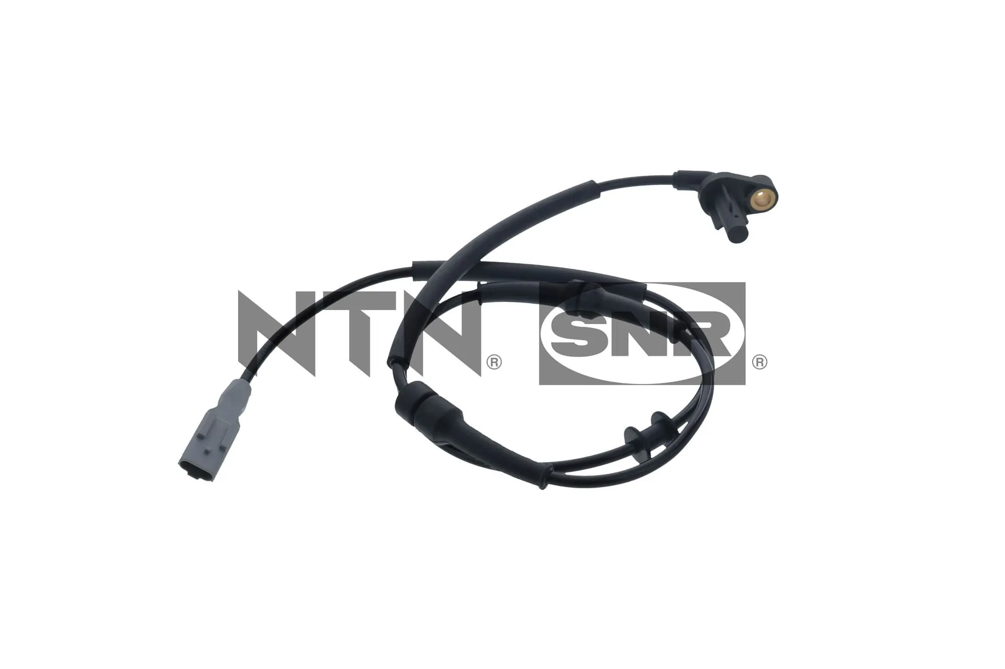 Sensor, wheel speed ASB166.13