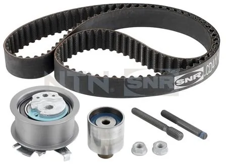 Timing Belt Kit KD457.49