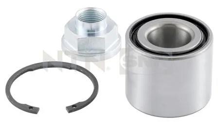 Wheel Bearing Kit R177.42