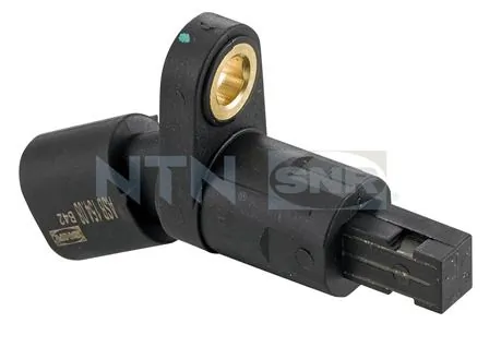 Sensor, wheel speed ASB154.08