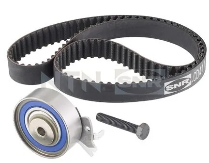 Timing Belt Kit KD453.02