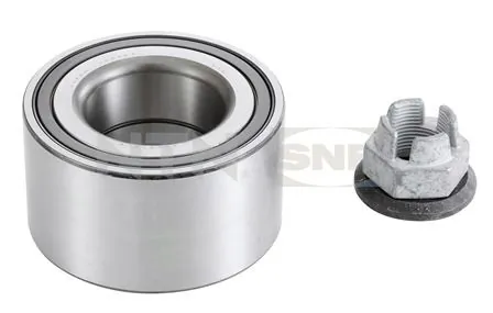 Wheel Bearing Kit R167.13