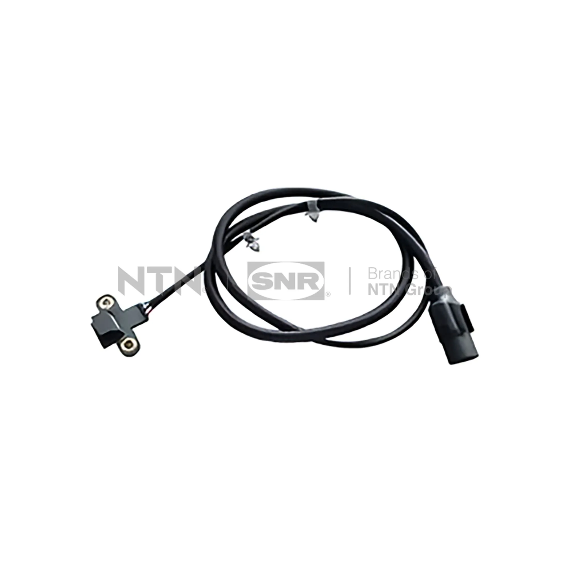 Sensor, crankshaft pulse CKP184.13
