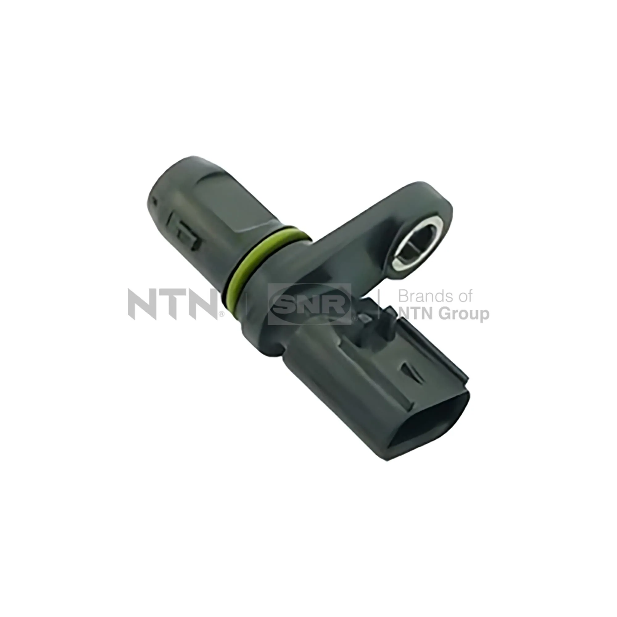 Sensor, crankshaft pulse CKP186.02