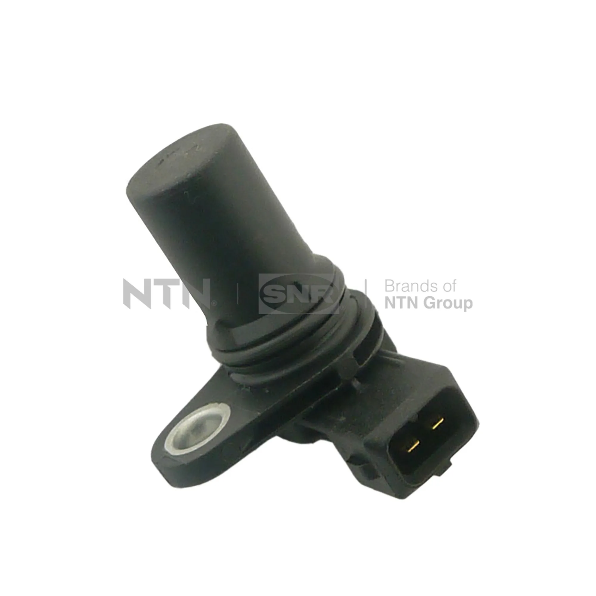 Sensor, camshaft position CMP161.03