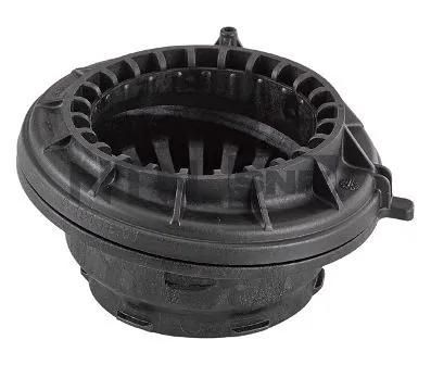 Repair Kit, suspension strut support mount M252.14