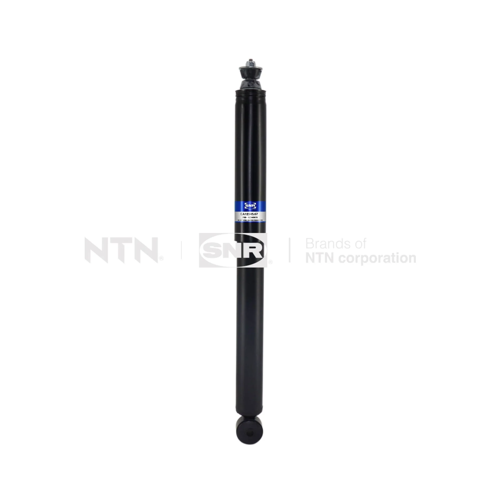 Shock Absorber SA95513.33
