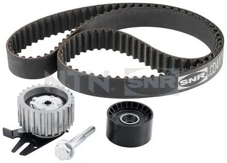 Timing Belt Kit KD458.56